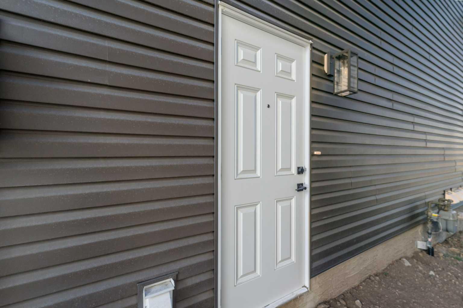 MLS #A2279353 image #42