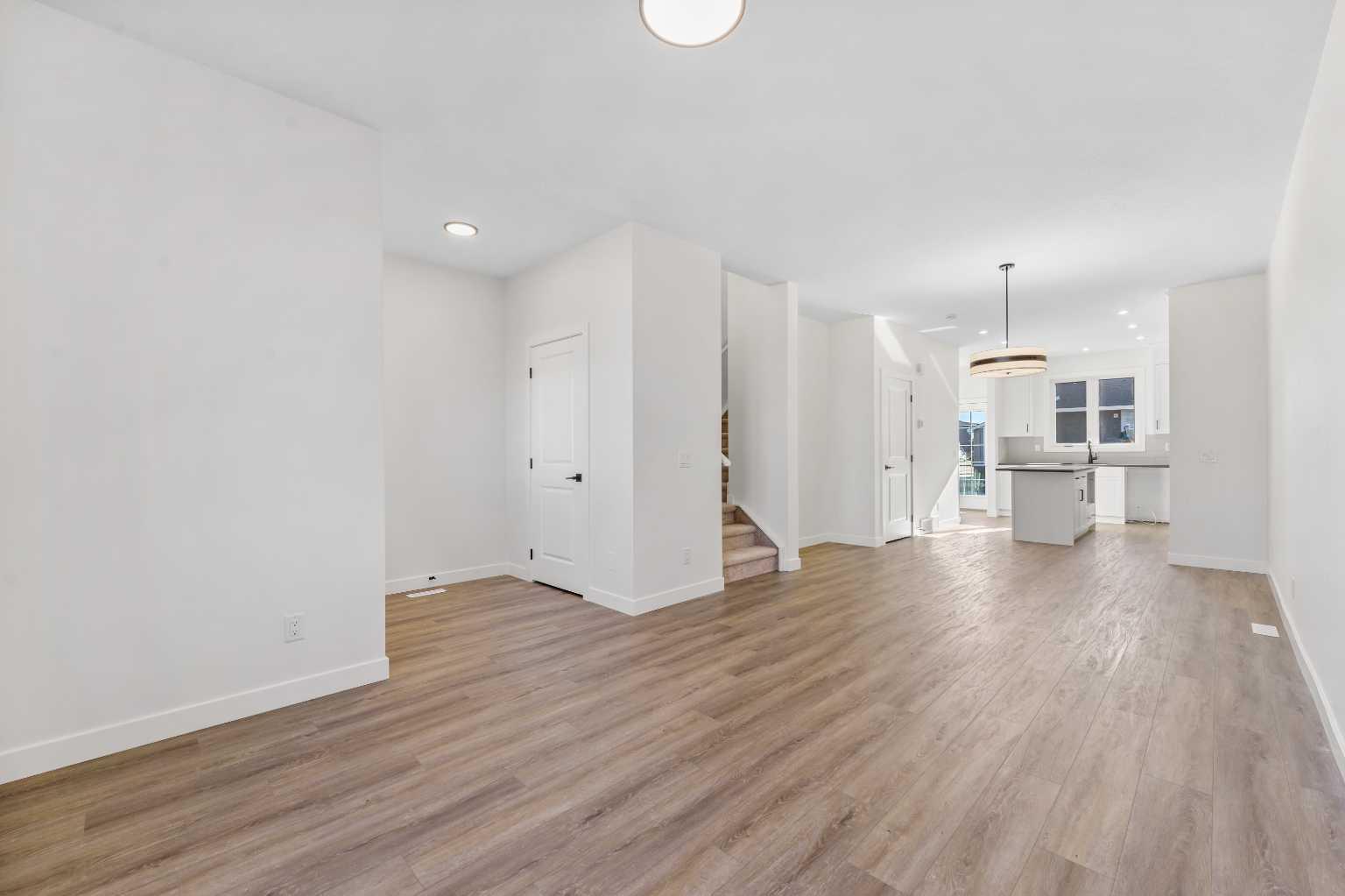 MLS #A2279353 image #5