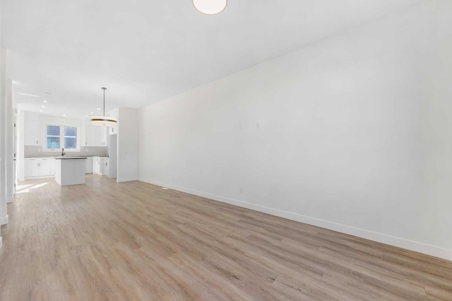 MLS #A2279353 image #6