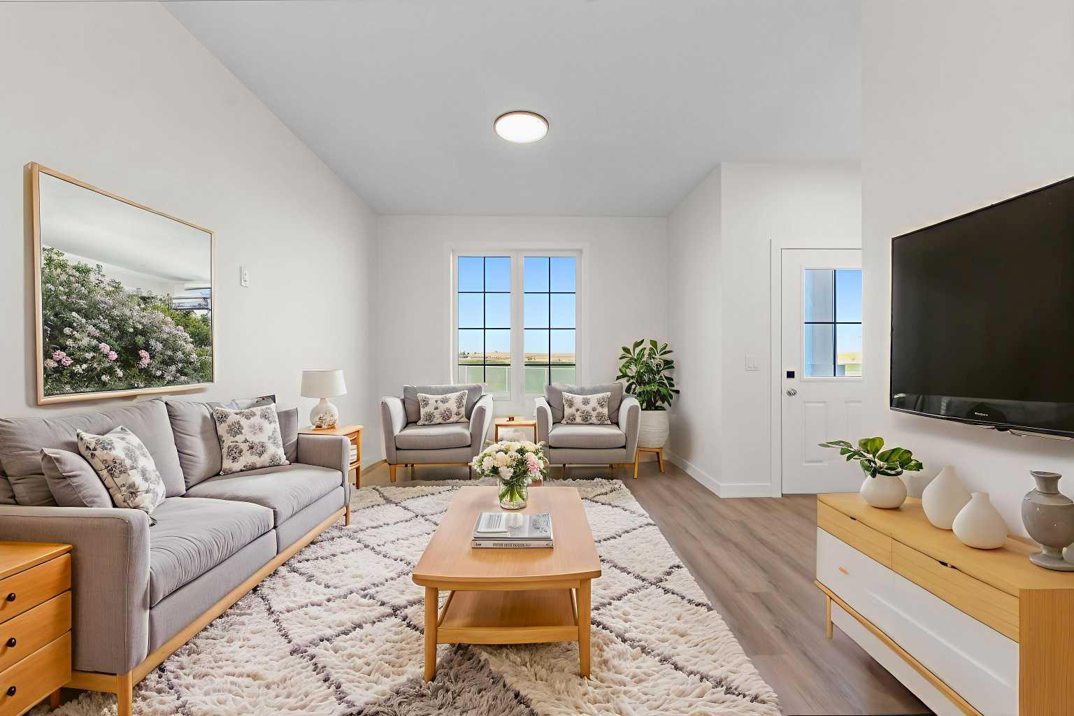 MLS #A2279353 image #7