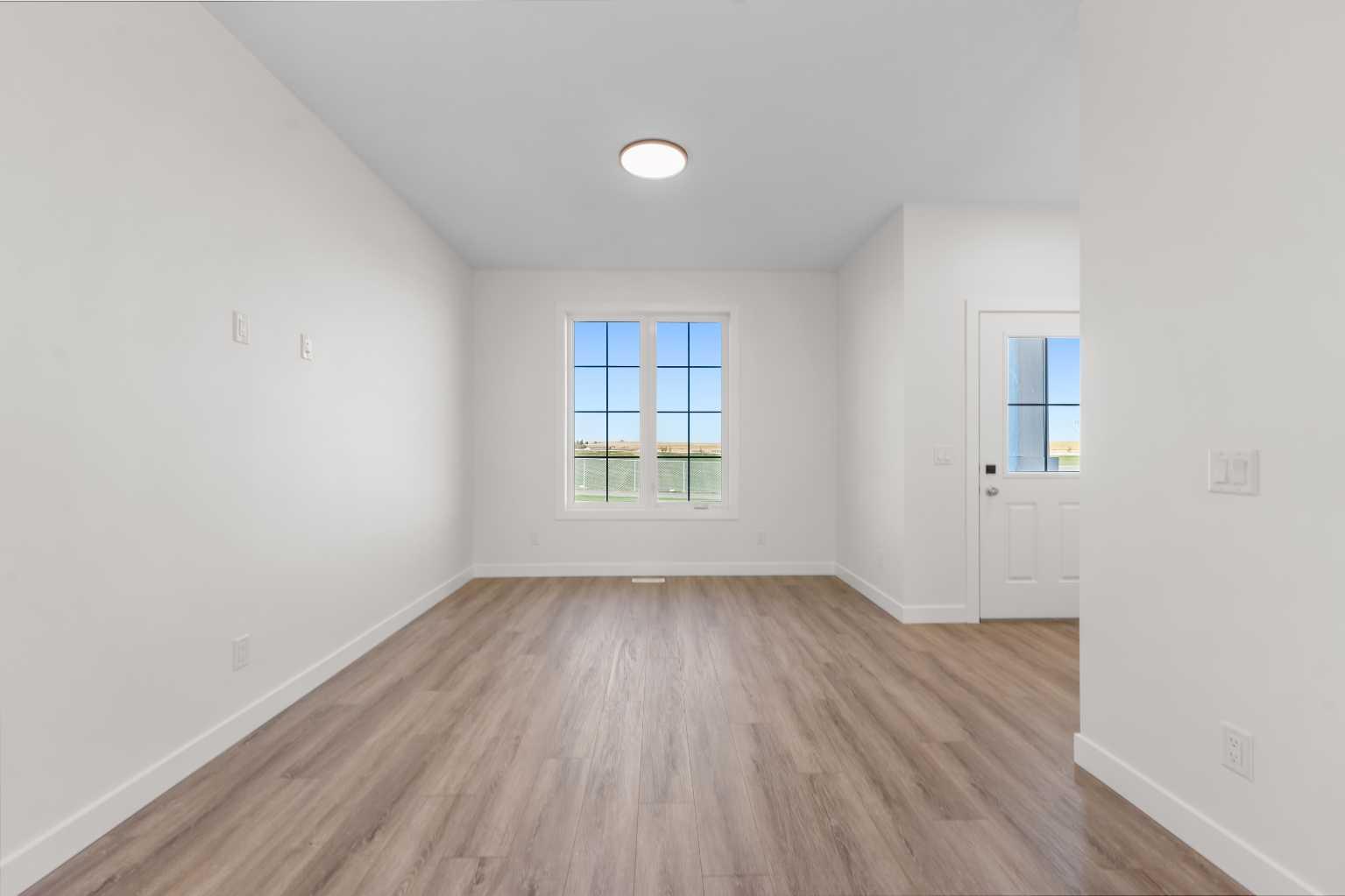 MLS #A2279353 image #8