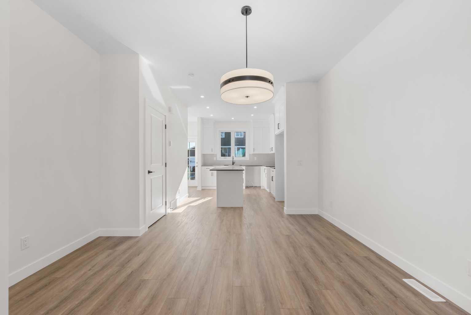 MLS #A2279353 image #9