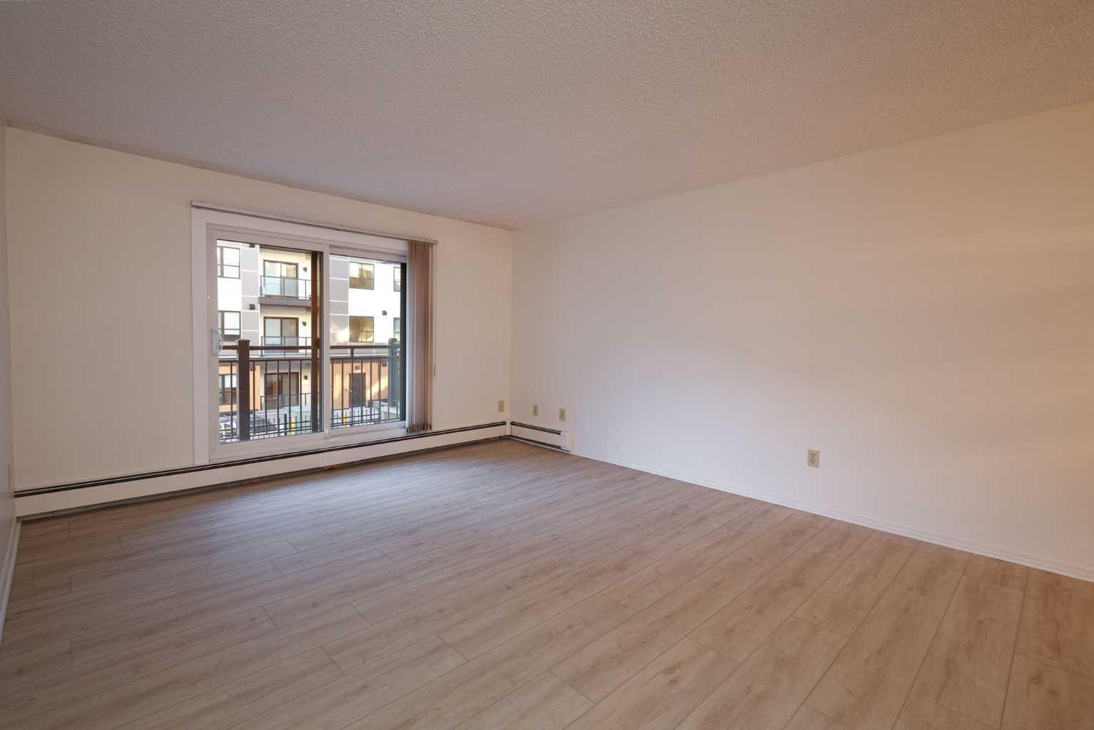 MLS #A2279354 image #10