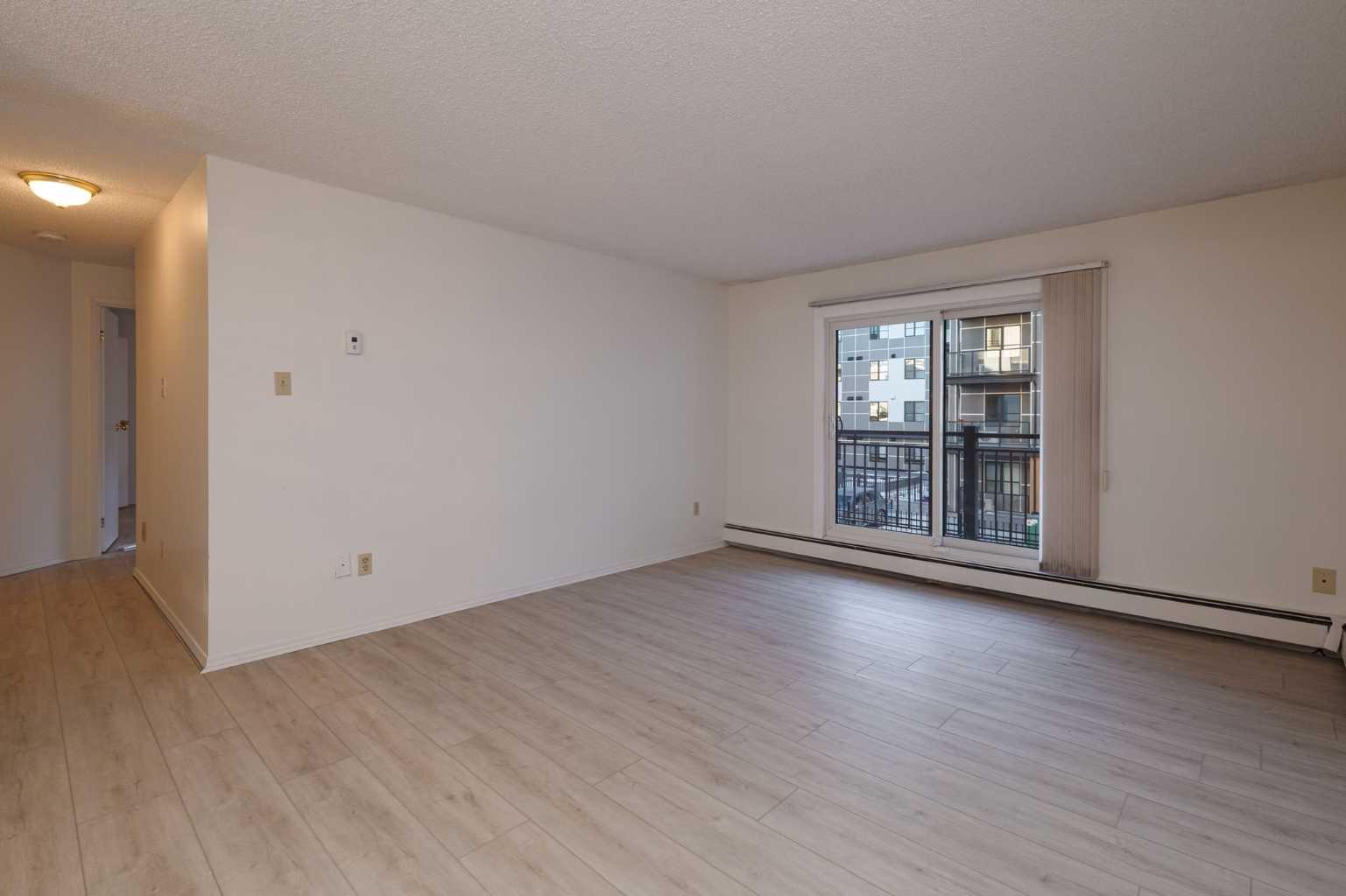 MLS #A2279354 image #12