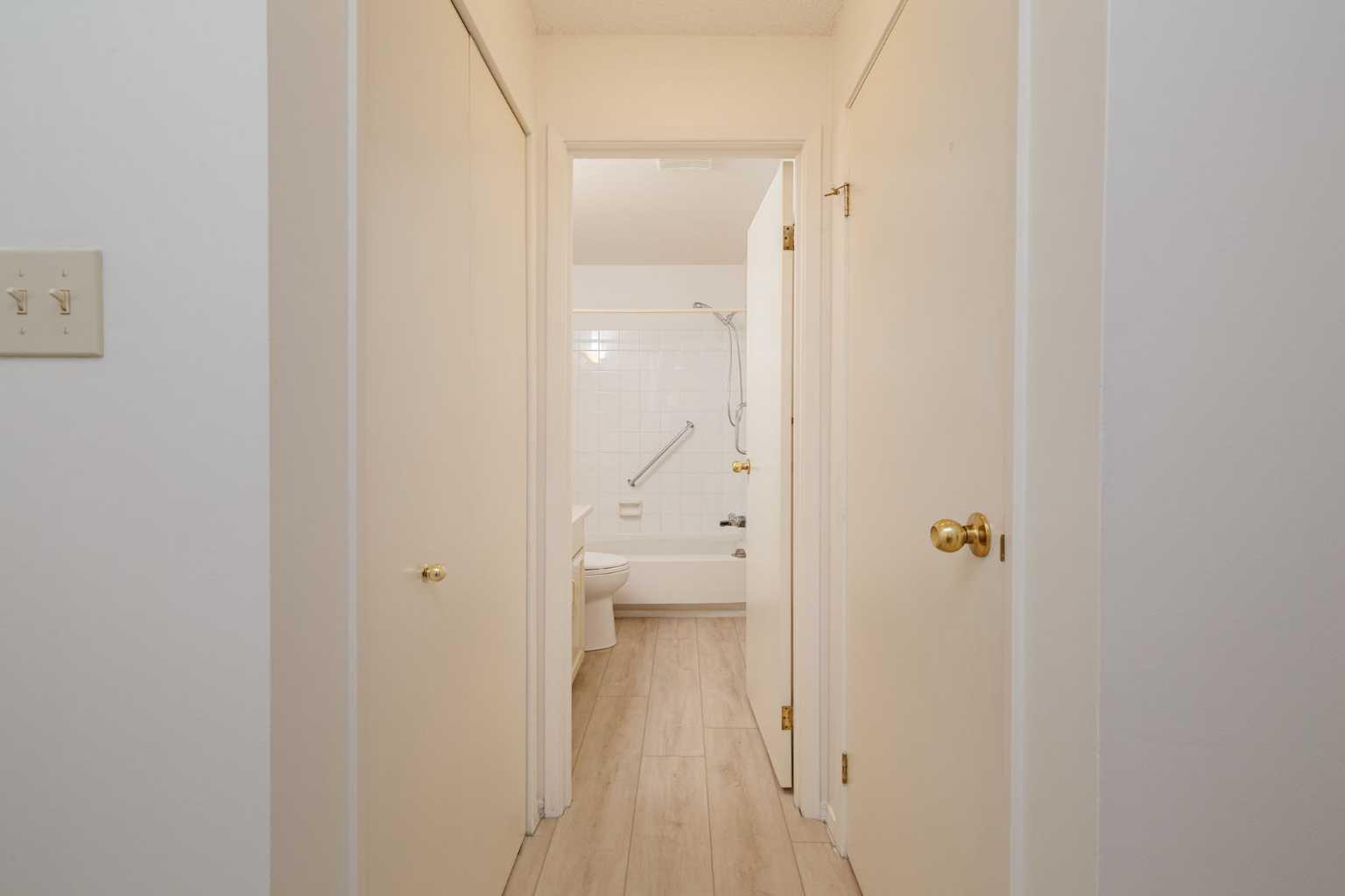 MLS #A2279354 image #13