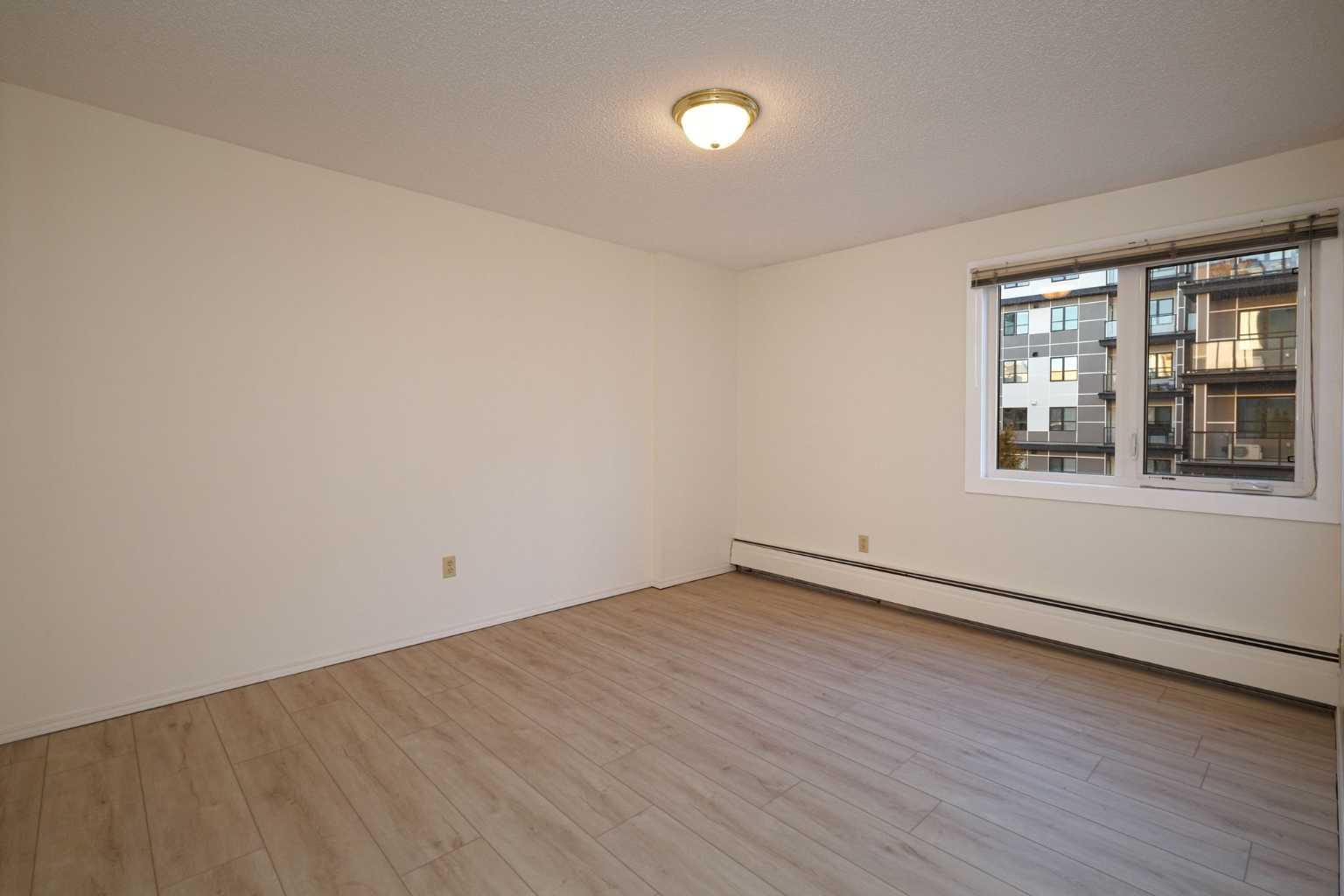 MLS #A2279354 image #14