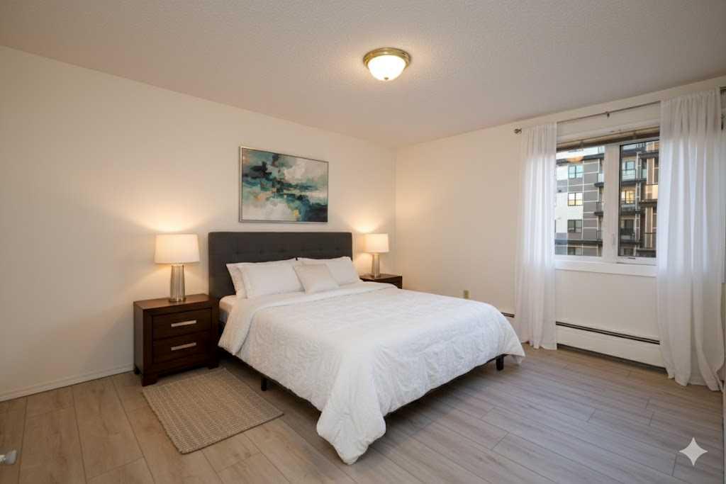 MLS #A2279354 image #15