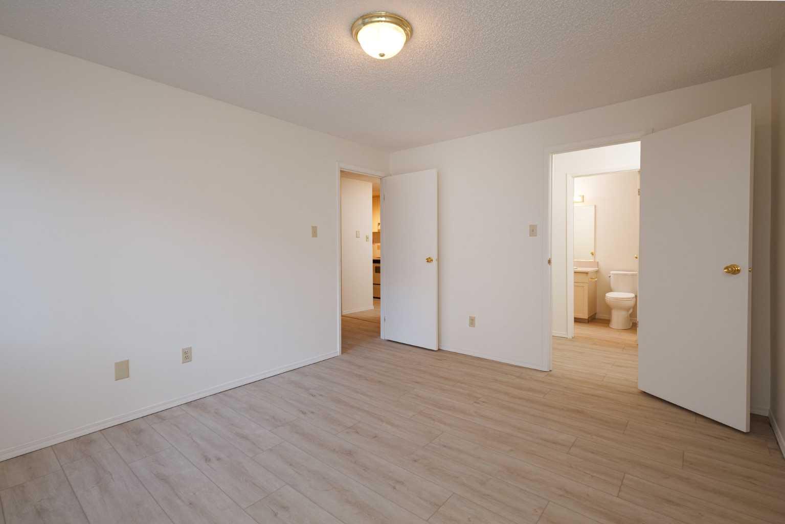 MLS #A2279354 image #16