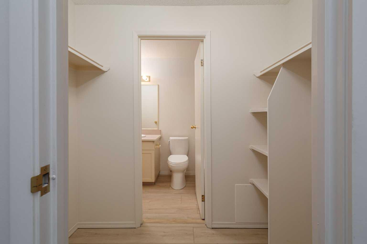 MLS #A2279354 image #17