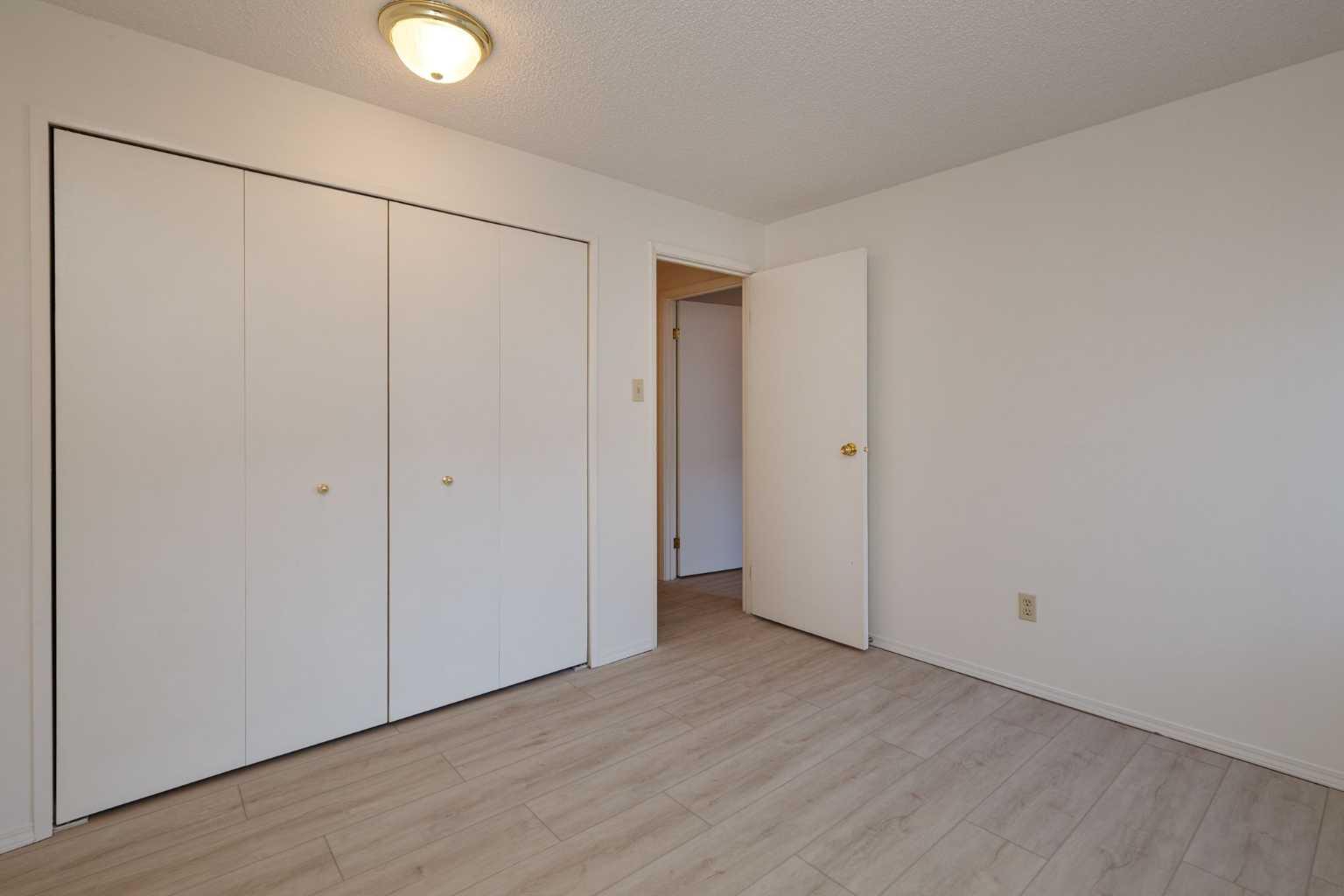 MLS #A2279354 image #19