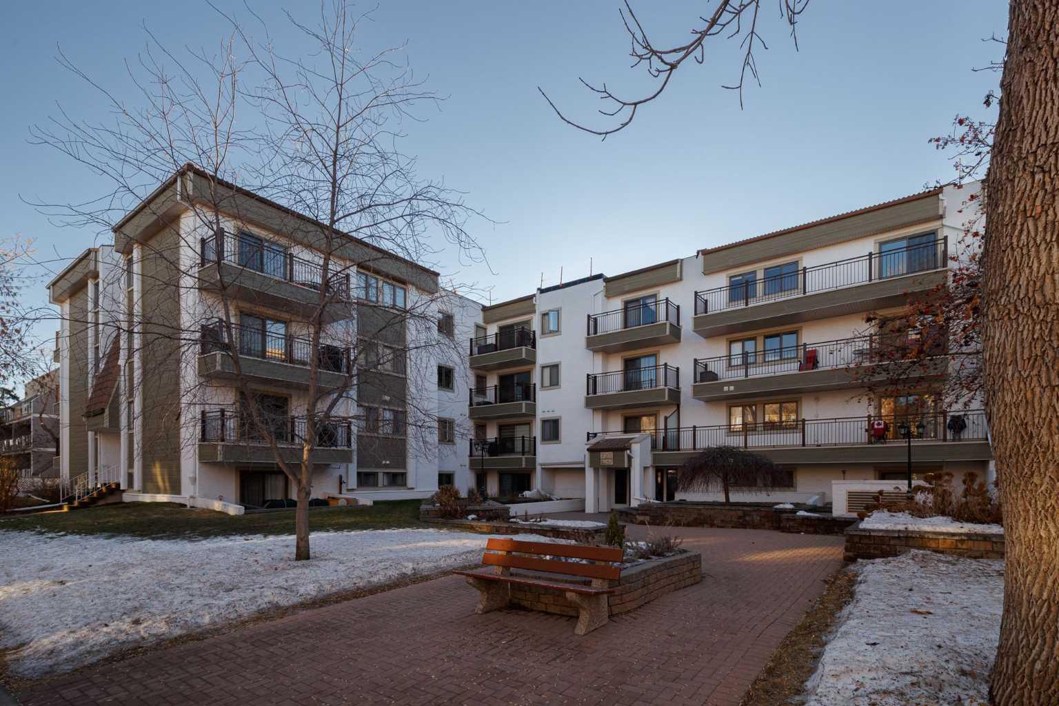 MLS #A2279354 image #2