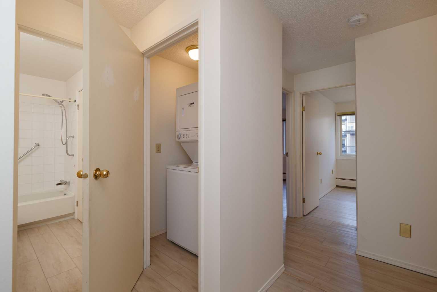 MLS #A2279354 image #20