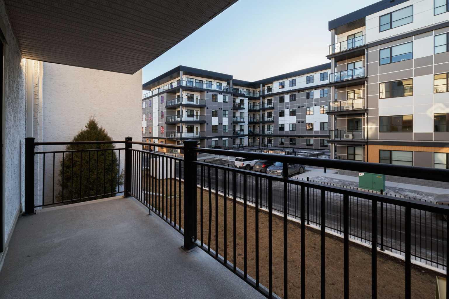 MLS #A2279354 image #23