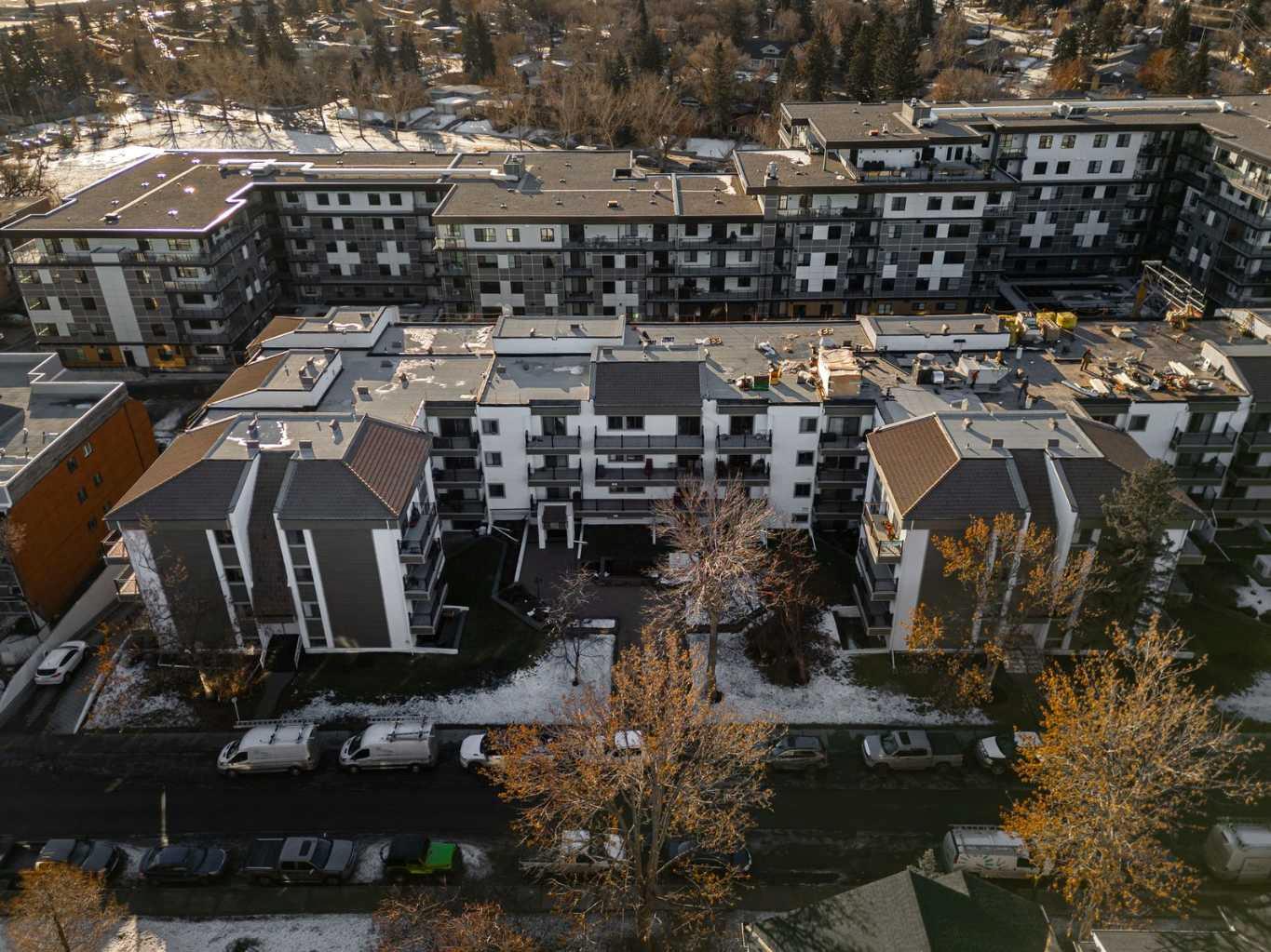 MLS #A2279354 image #25