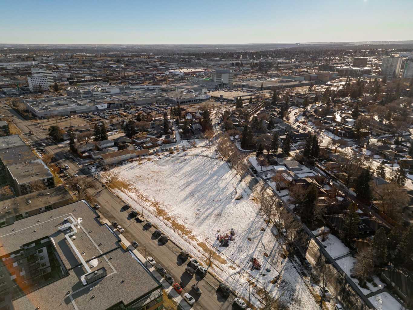 MLS #A2279354 image #26