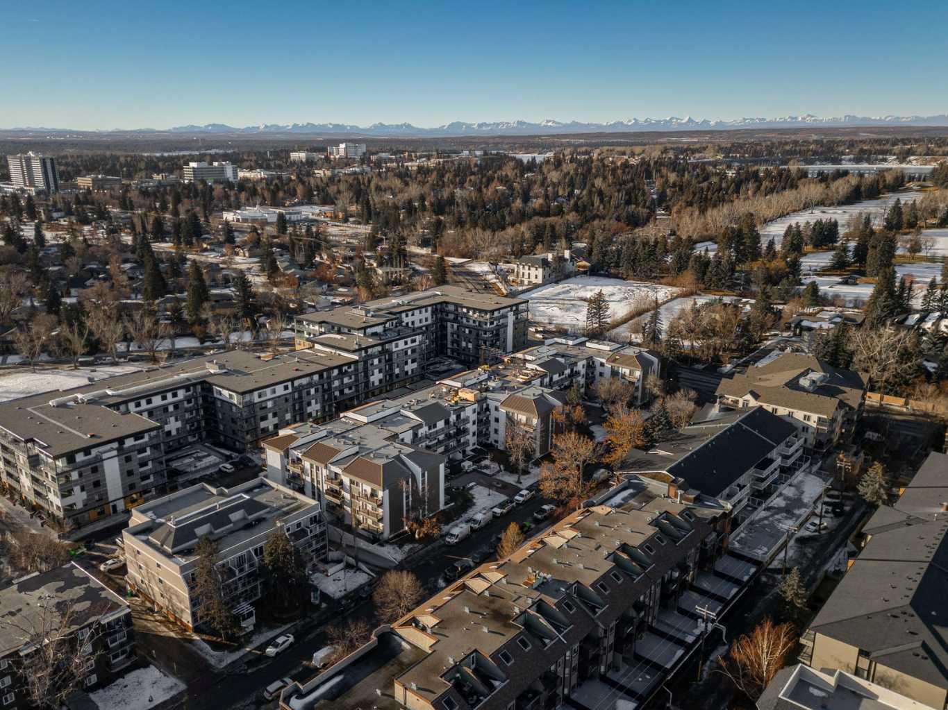 MLS #A2279354 image #27