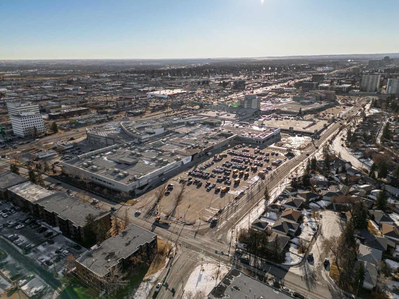 MLS #A2279354 image #28