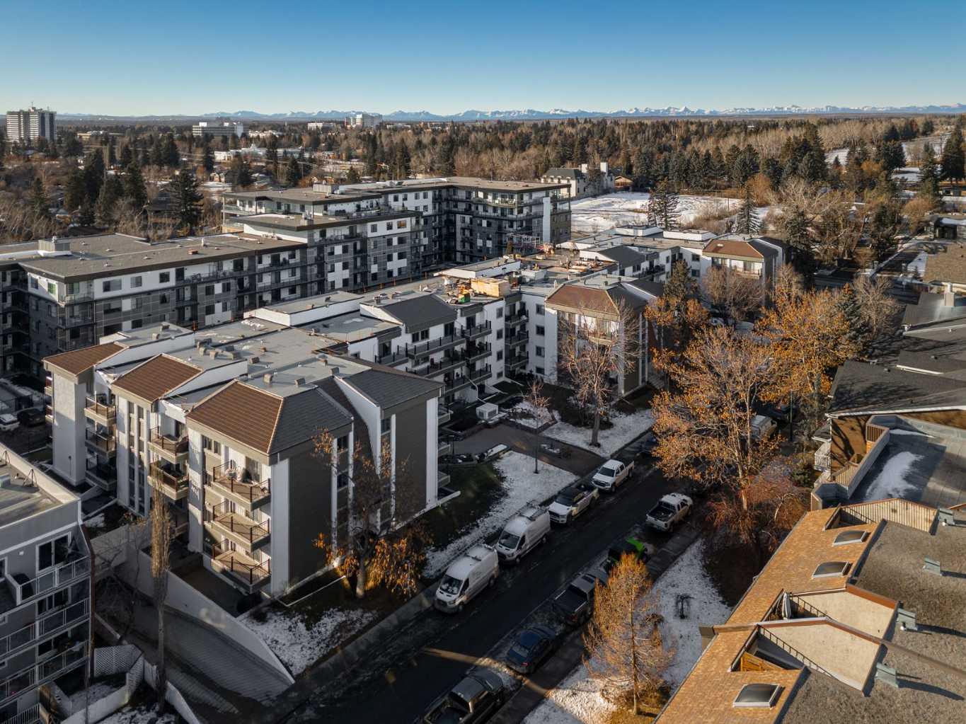 MLS #A2279354 image #29