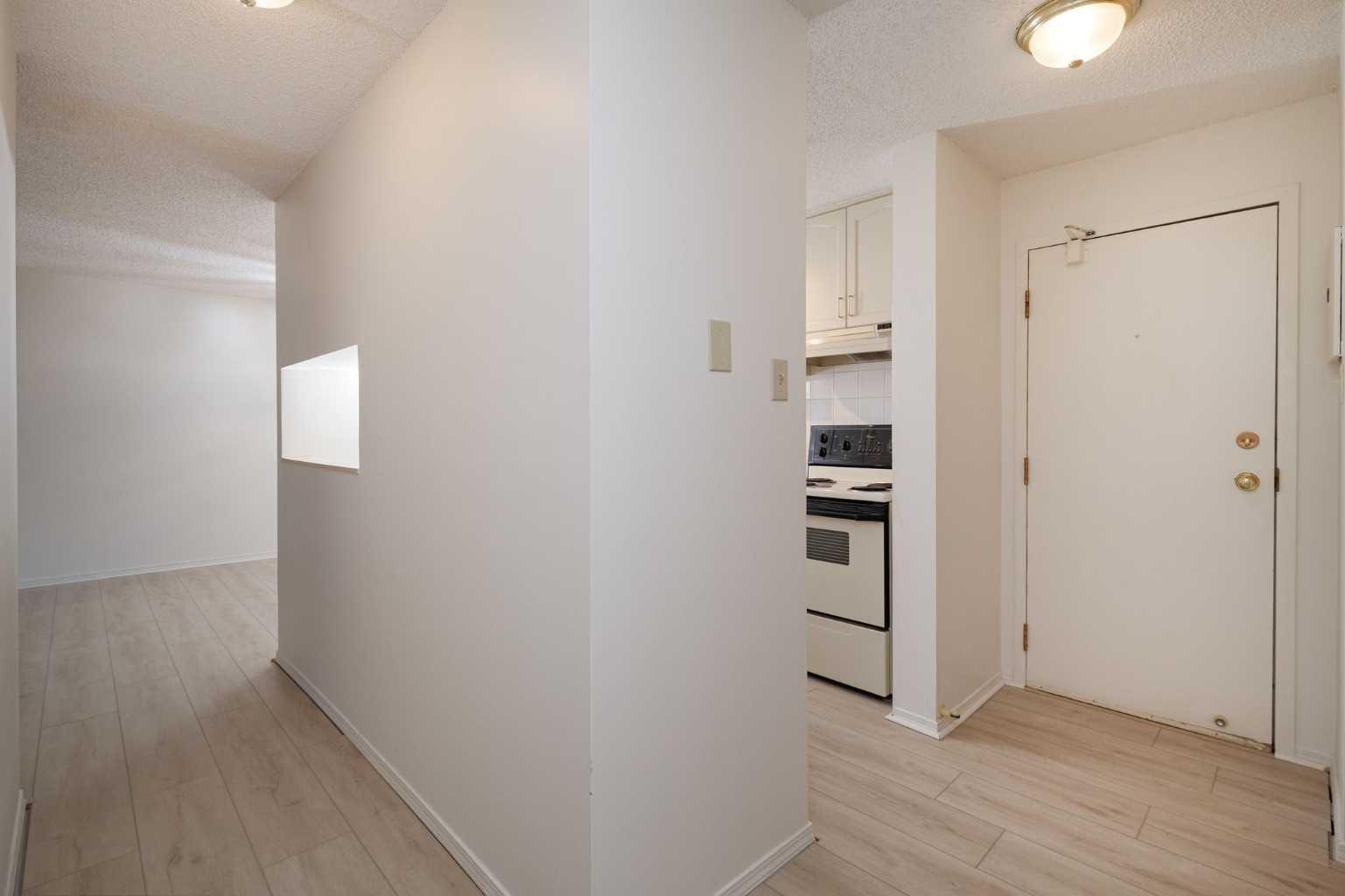 MLS #A2279354 image #3