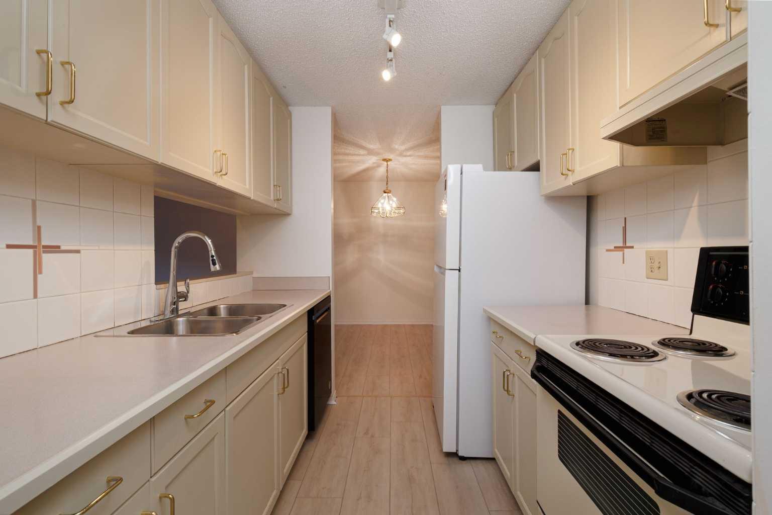 MLS #A2279354 image #4