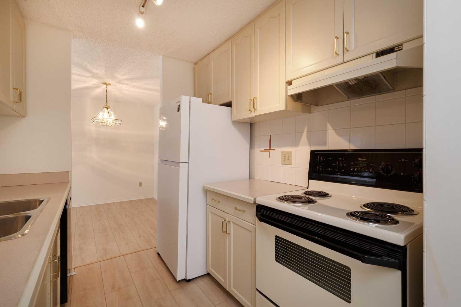 MLS #A2279354 image #5