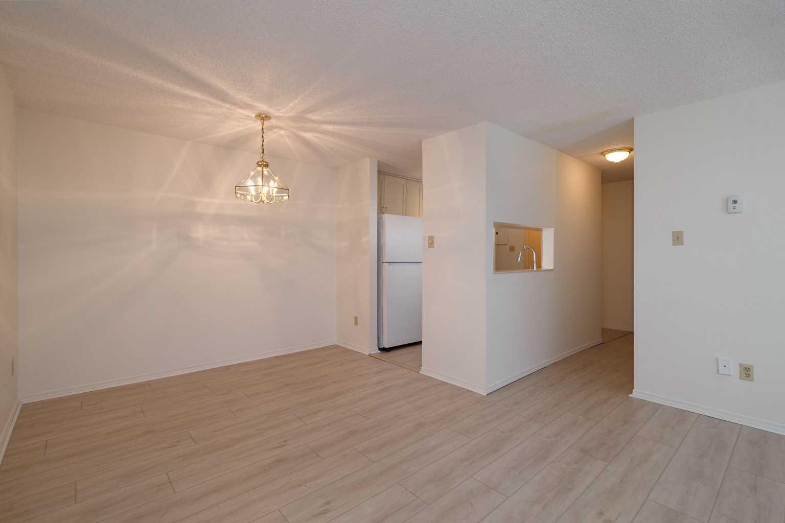 MLS #A2279354 image #7