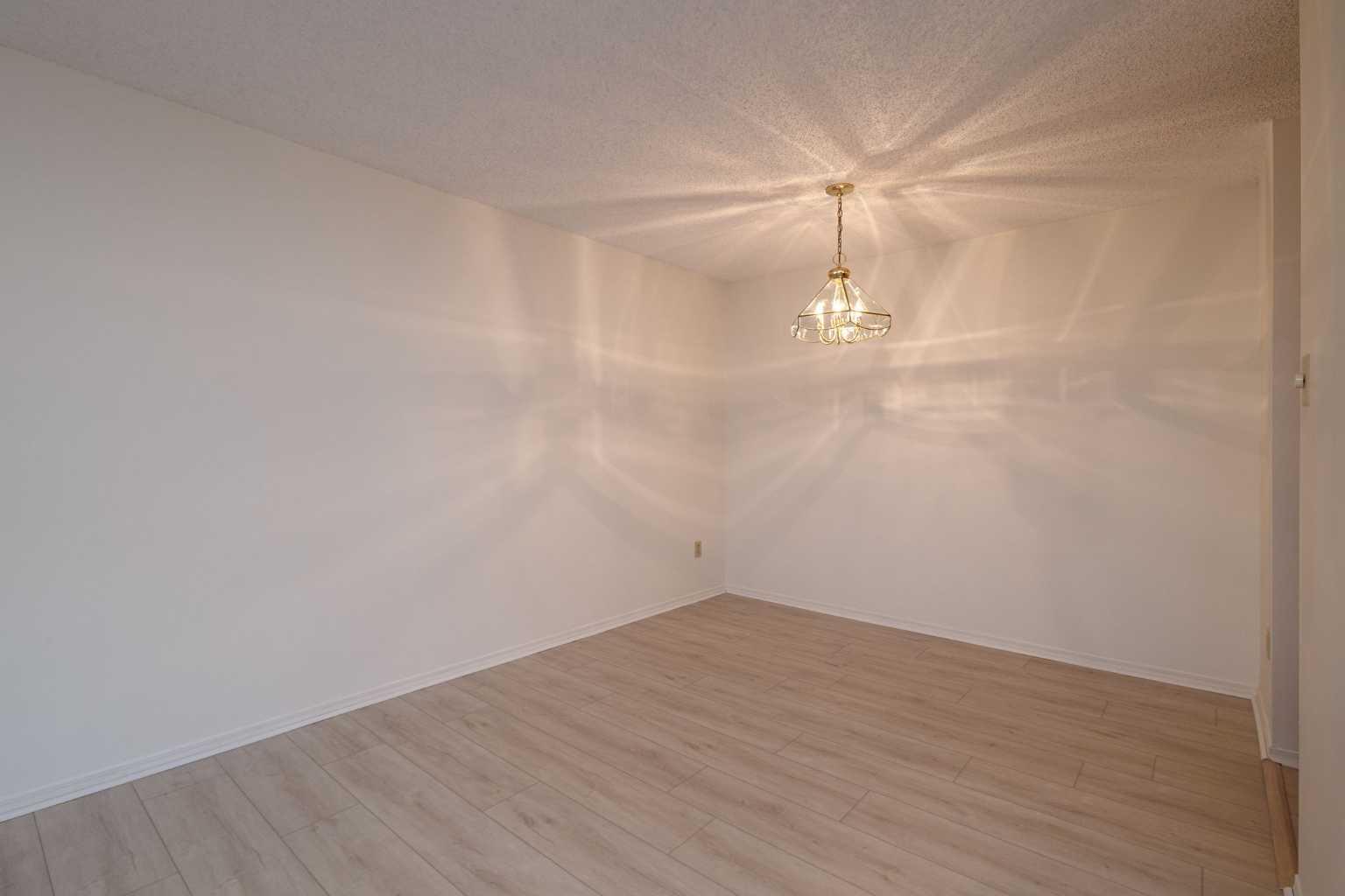 MLS #A2279354 image #8