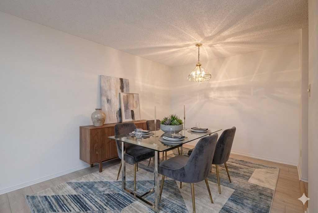 MLS #A2279354 image #9