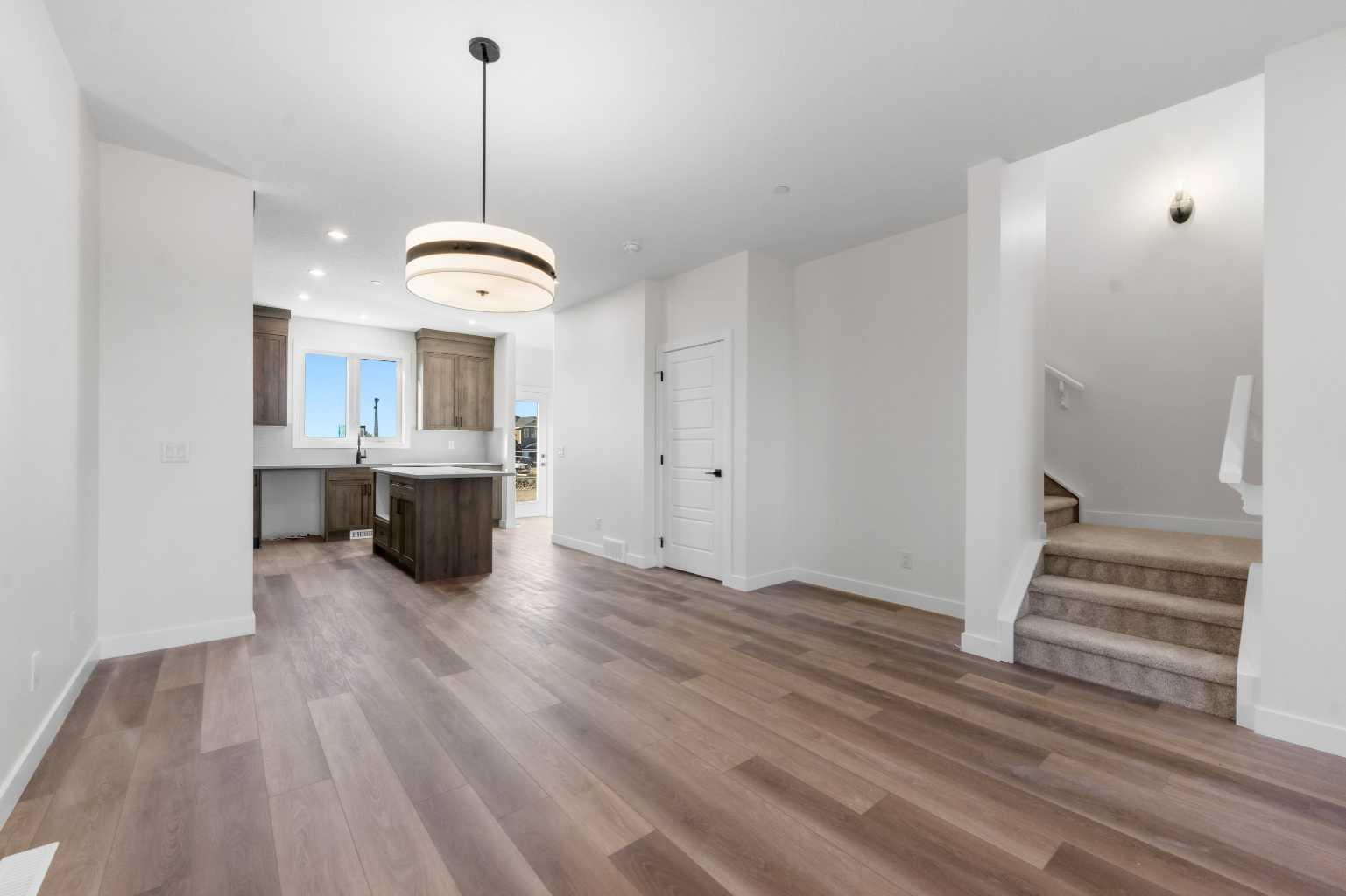 MLS #A2279355 image #11