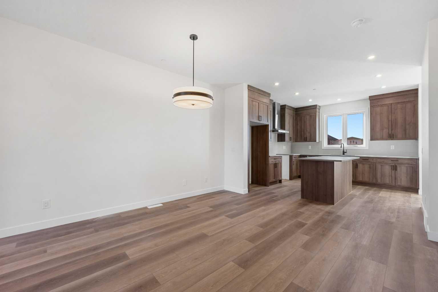 MLS #A2279355 image #12