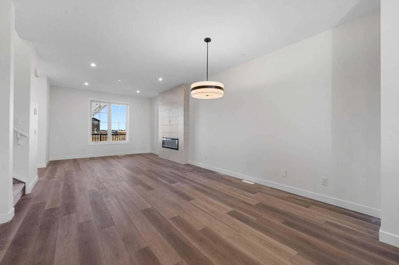 MLS #A2279355 image #13