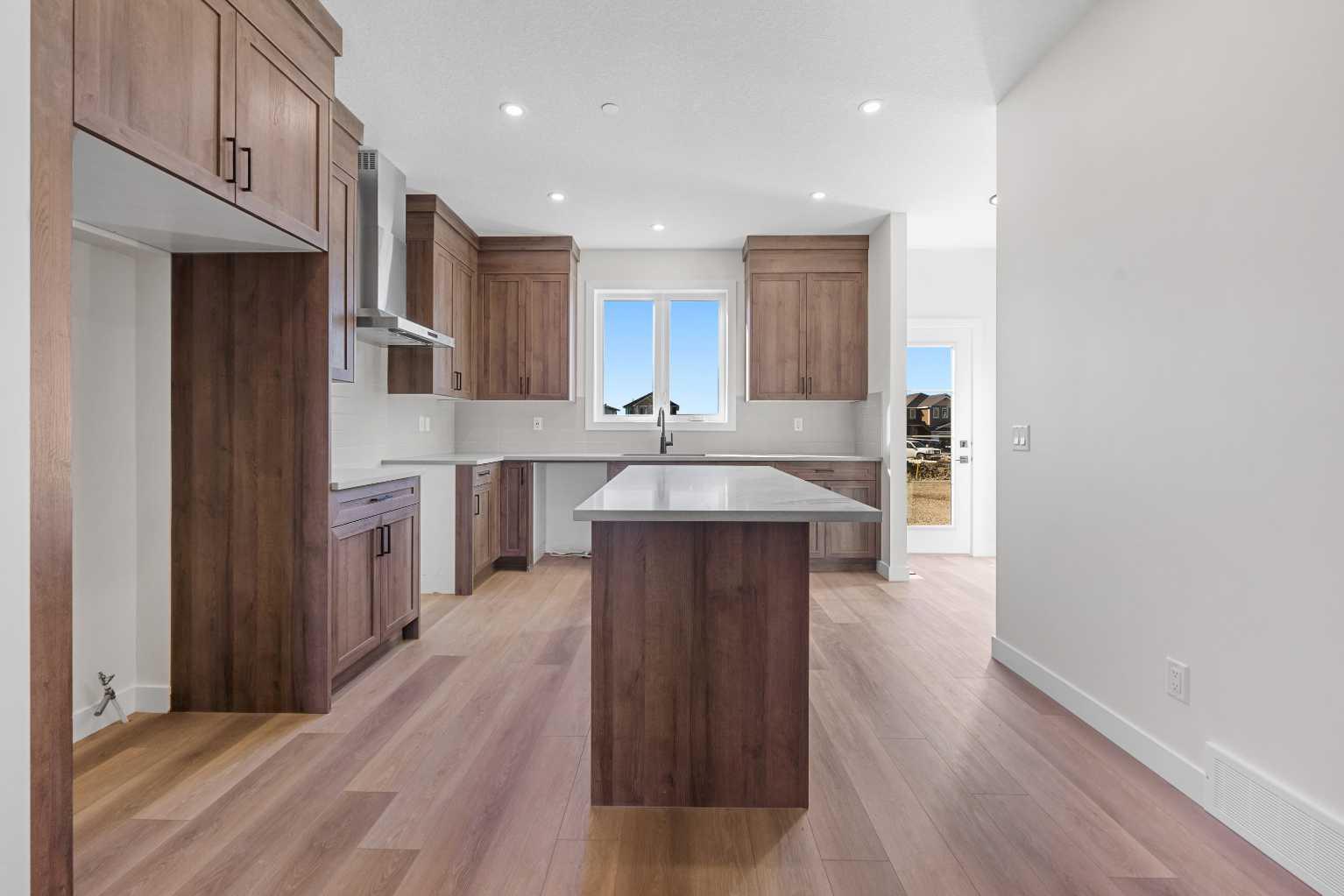 MLS #A2279355 image #15