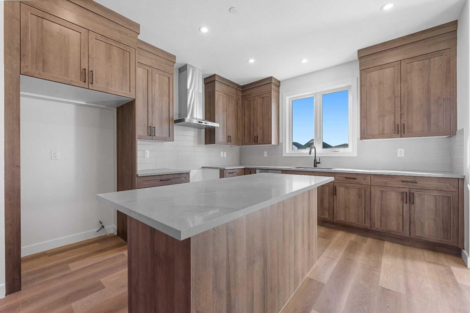 MLS #A2279355 image #16