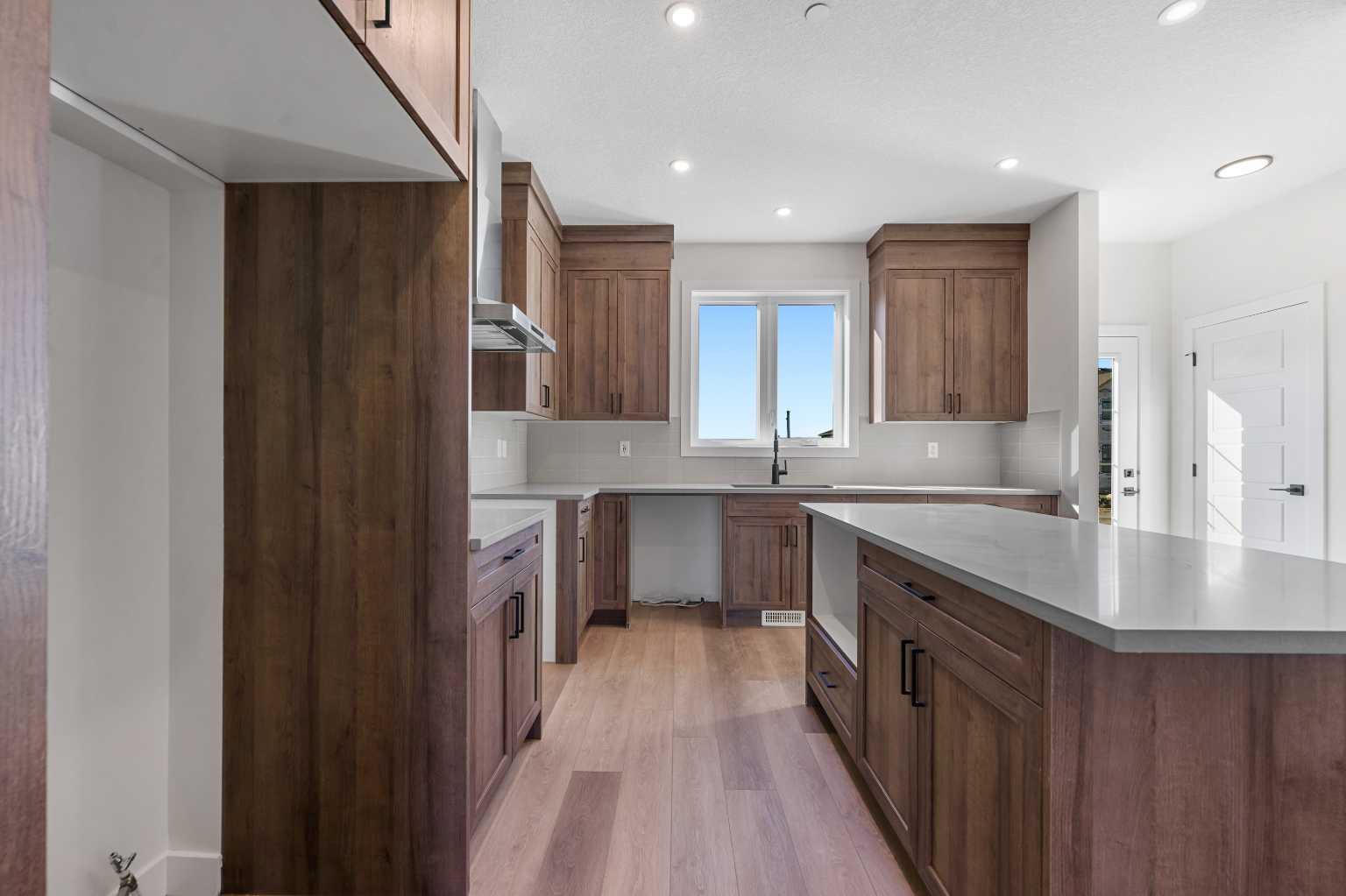 MLS #A2279355 image #17