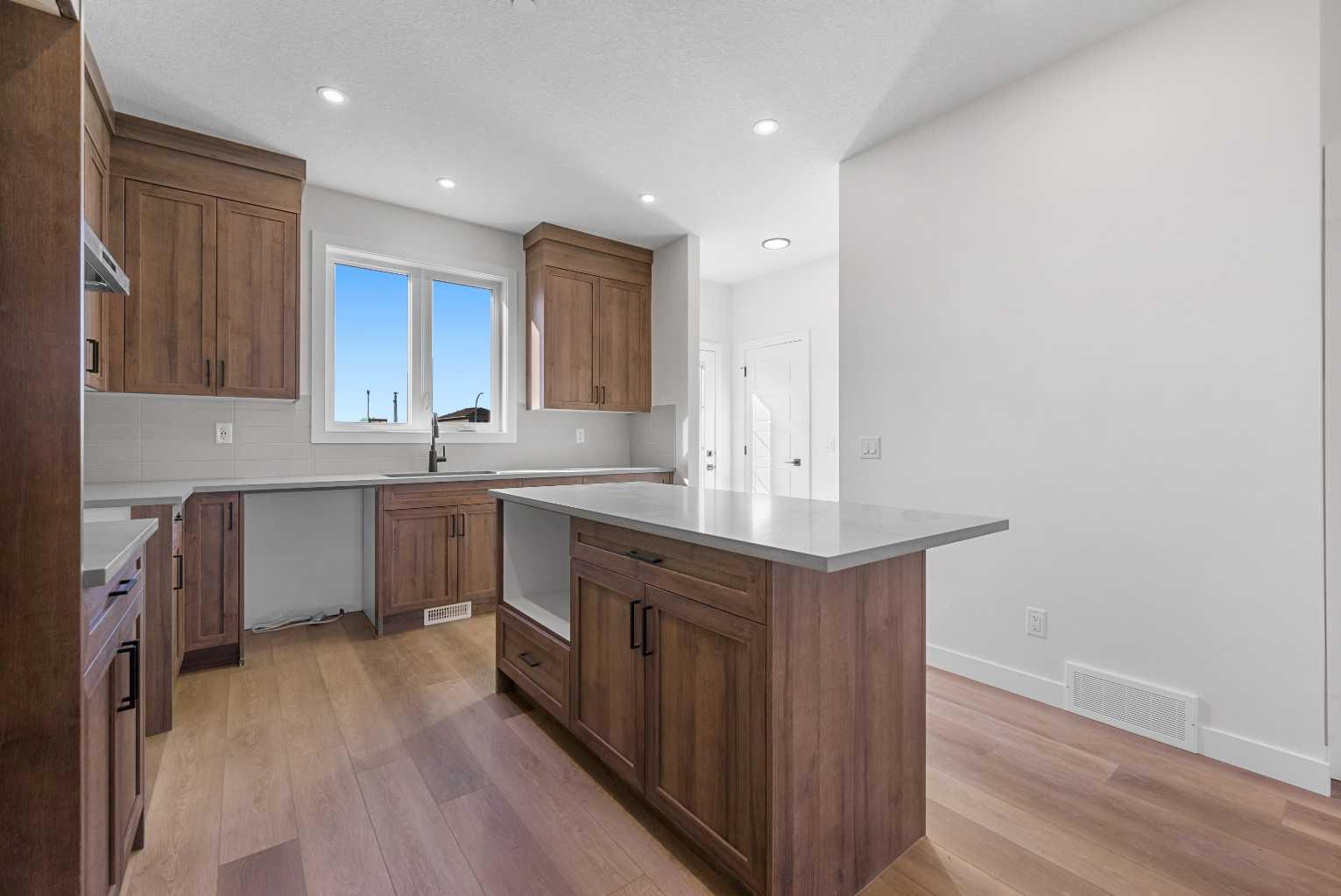 MLS #A2279355 image #18