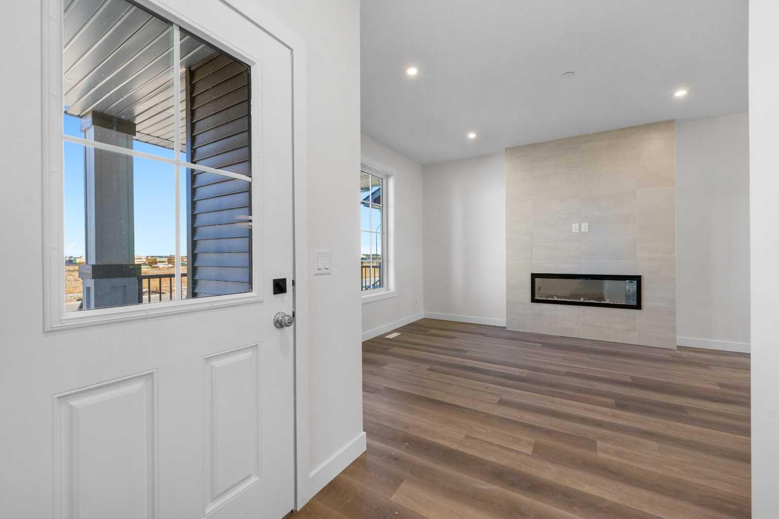 MLS #A2279355 image #2