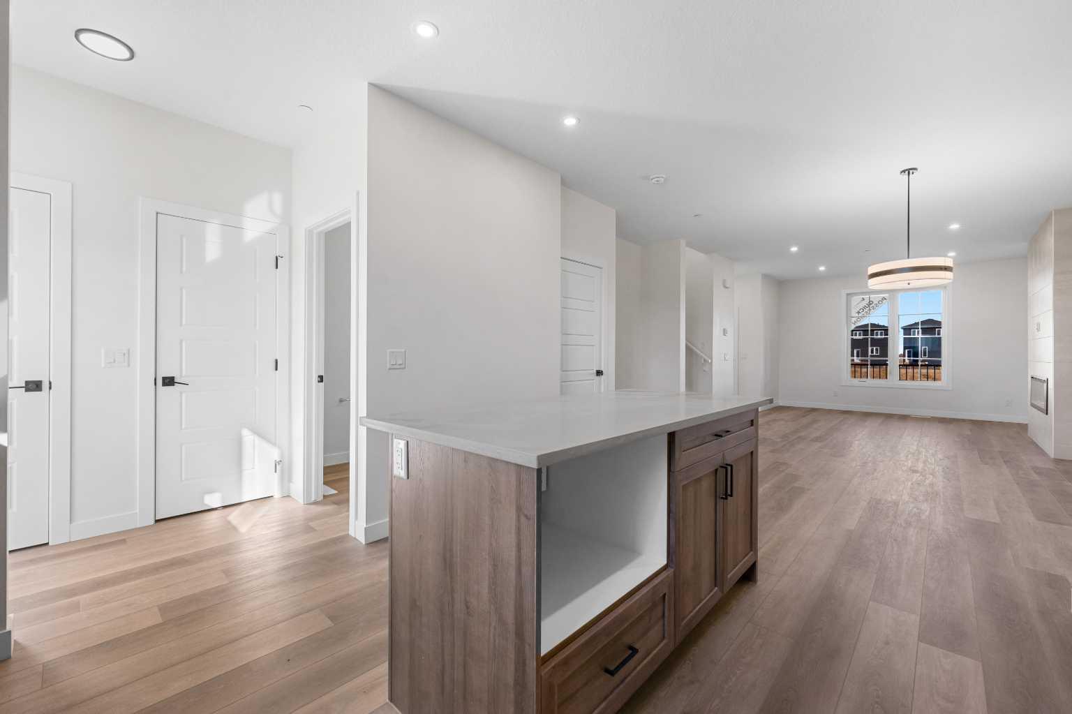 MLS #A2279355 image #20