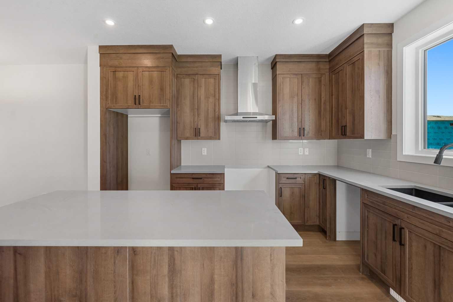 MLS #A2279355 image #21