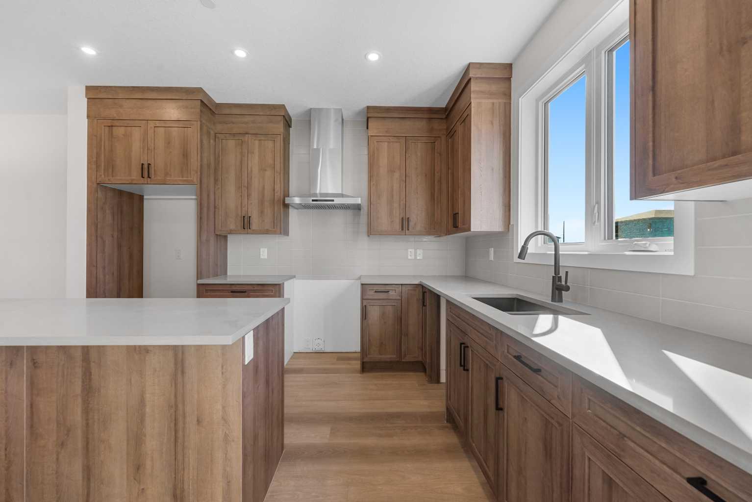 MLS #A2279355 image #22