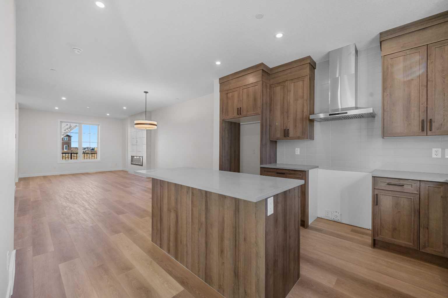 MLS #A2279355 image #23