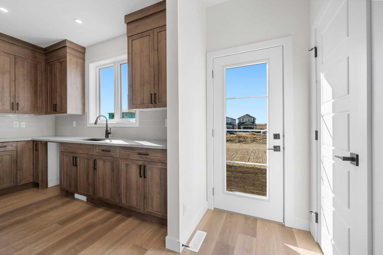 MLS #A2279355 image #24