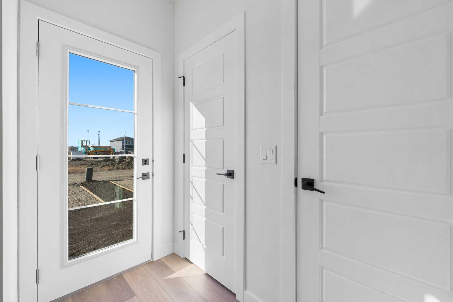 MLS #A2279355 image #25