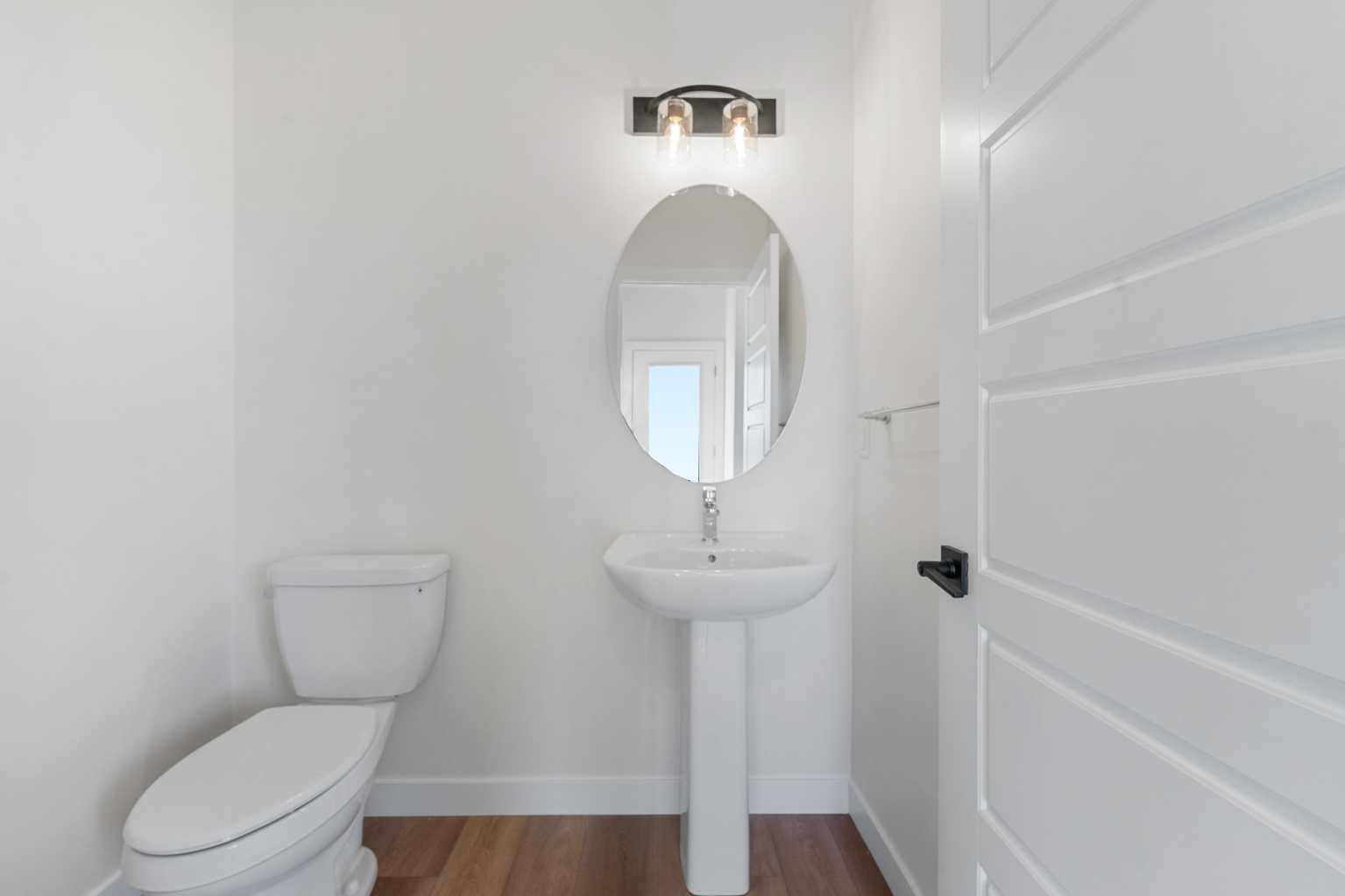 MLS #A2279355 image #26