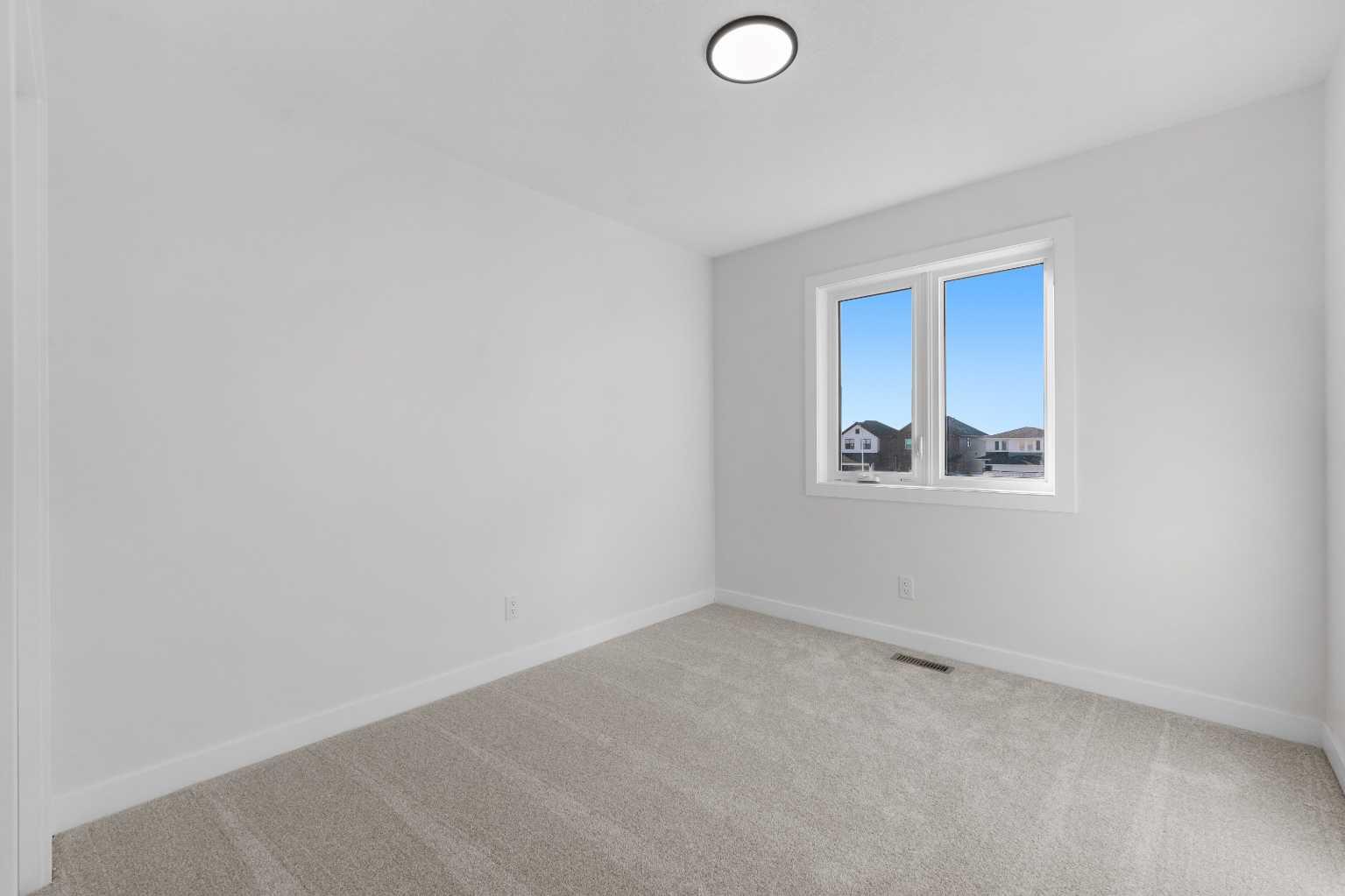 MLS #A2279355 image #28