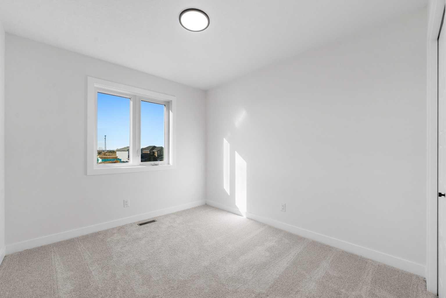 MLS #A2279355 image #29