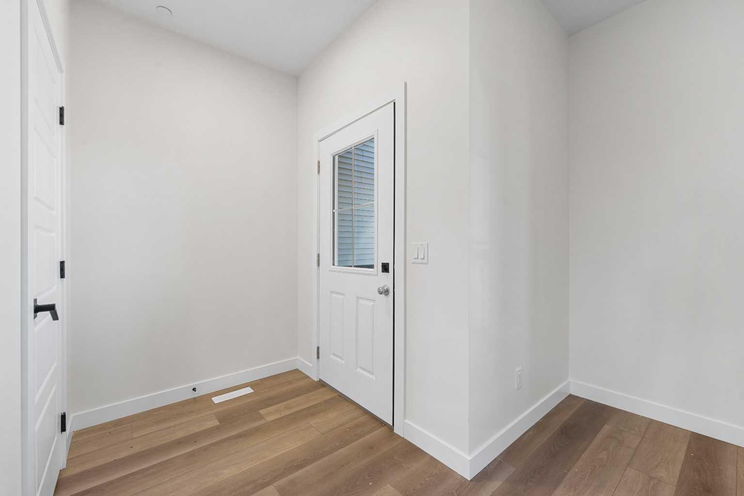 MLS #A2279355 image #3