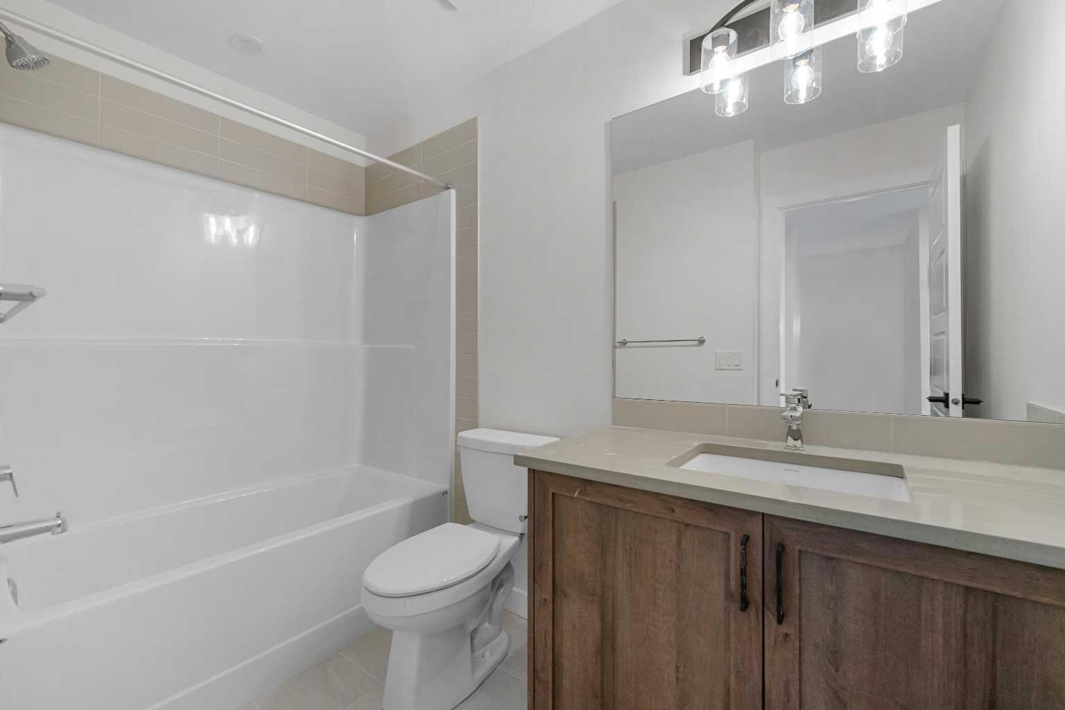 MLS #A2279355 image #30