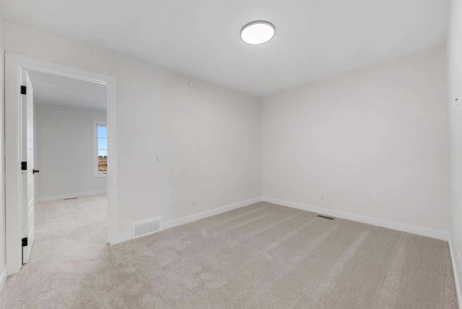 MLS #A2279355 image #31