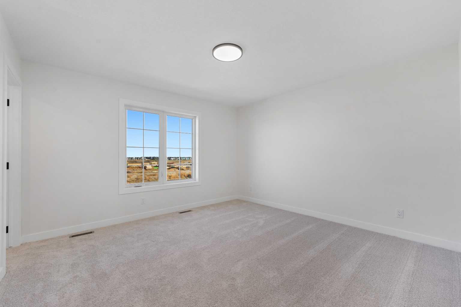 MLS #A2279355 image #34