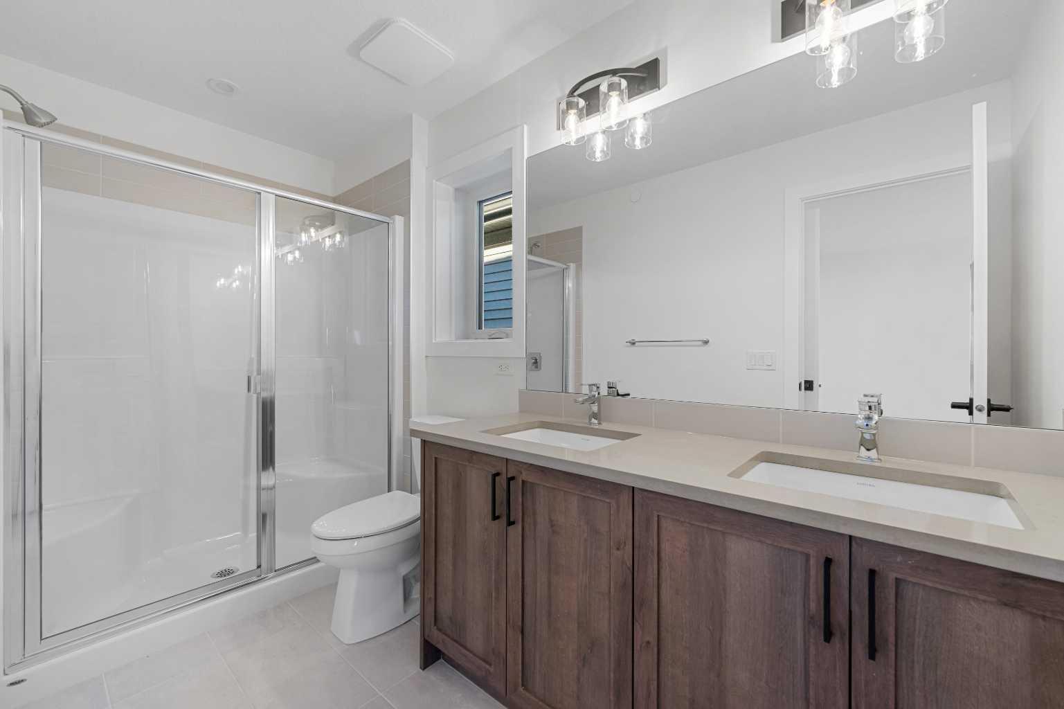 MLS #A2279355 image #35